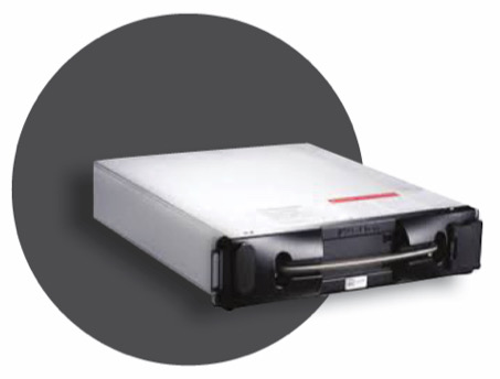 egearBessBatteryHousing