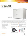 E-Gear-BESS-Datasheet-150910