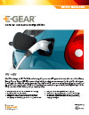 E-Gear-BESS-EV-Microgrid-Datasheet-160720