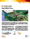 E-Gear-EMC-Datasheet-150910